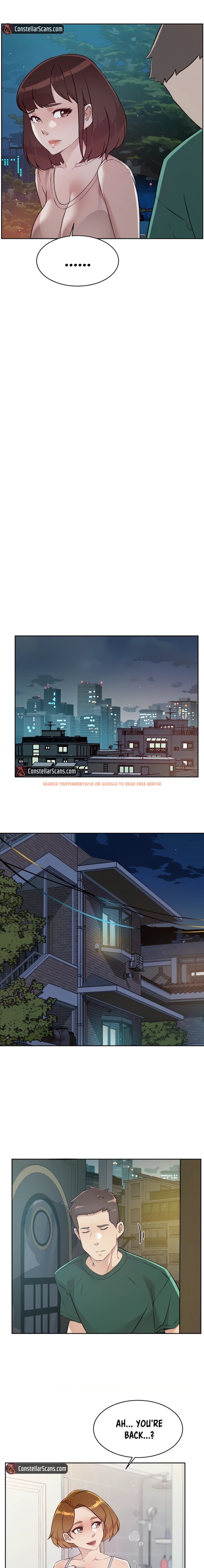Read Hentai Image 12 969 in comic Everything About Best Friend - Chapter 78 - hentaitnt.net