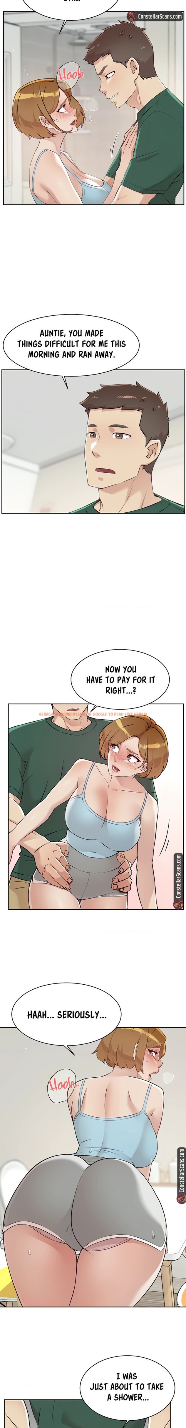 Read Hentai Image 15 969 in comic Everything About Best Friend - Chapter 78 - hentaitnt.net