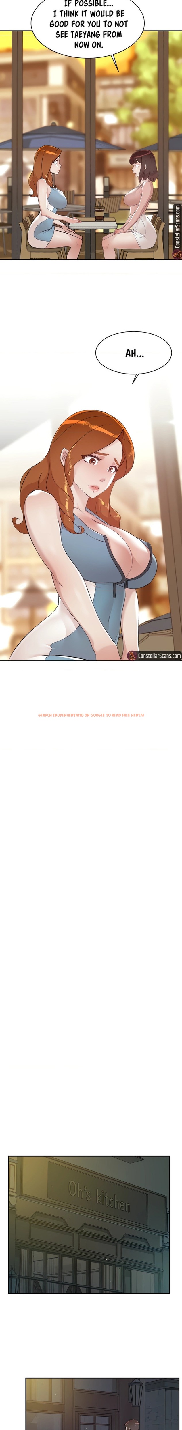 Read Hentai Image 8 969 in comic Everything About Best Friend - Chapter 78 - hentaitnt.net