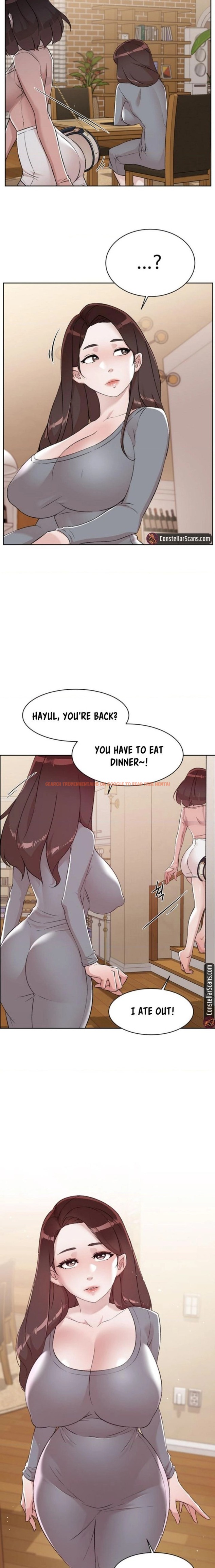 Read Hentai Image 10 589 in comic Everything About Best Friend - Chapter 79 - hentaitnt.net