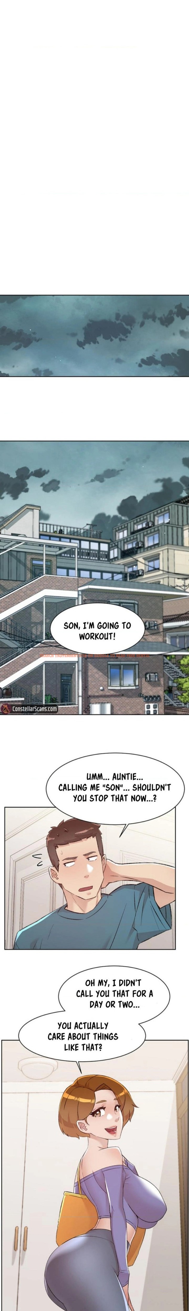 Read Hentai Image 15 590 in comic Everything About Best Friend - Chapter 79 - hentaitnt.net