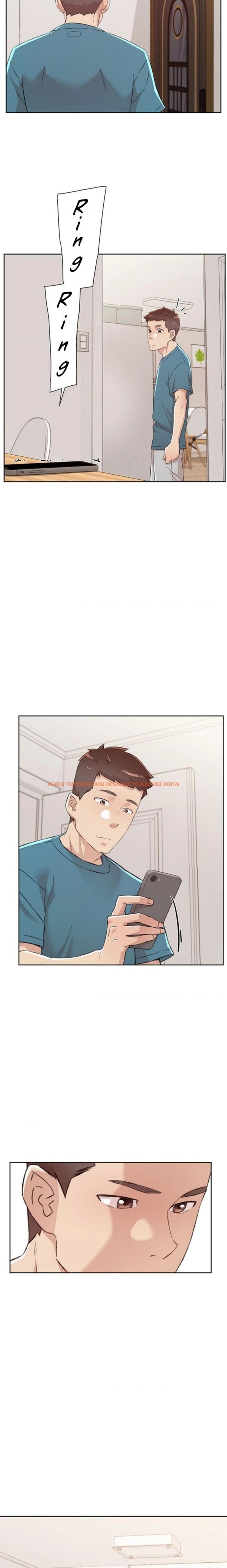 Read Hentai Image 17 590 in comic Everything About Best Friend - Chapter 79 - hentaitnt.net