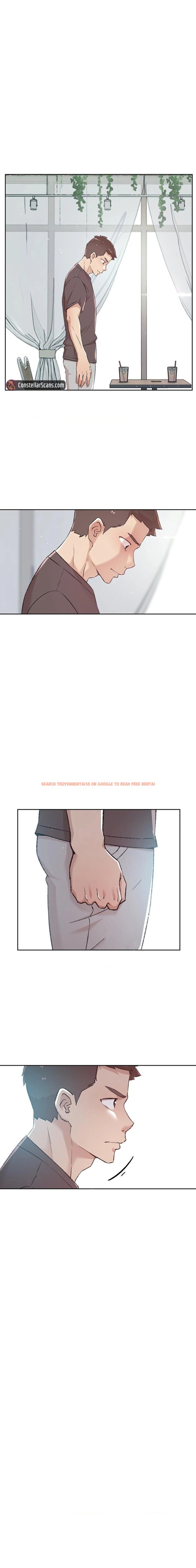 Read Hentai Image 13 050 in comic Everything About Best Friend - Chapter 80 - hentaitnt.net