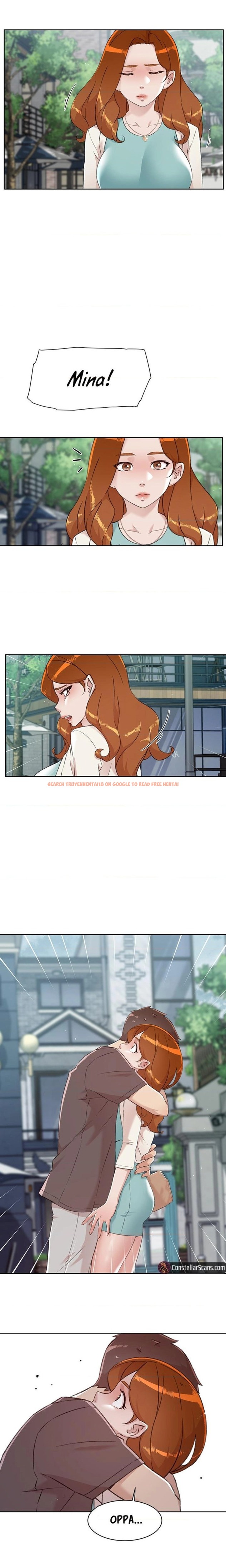 Read Hentai Image 14 050 in comic Everything About Best Friend - Chapter 80 - hentaitnt.net