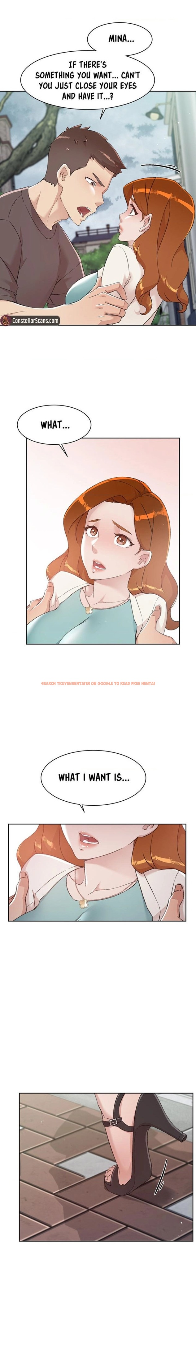 Read Hentai Image 15 050 in comic Everything About Best Friend - Chapter 80 - hentaitnt.net