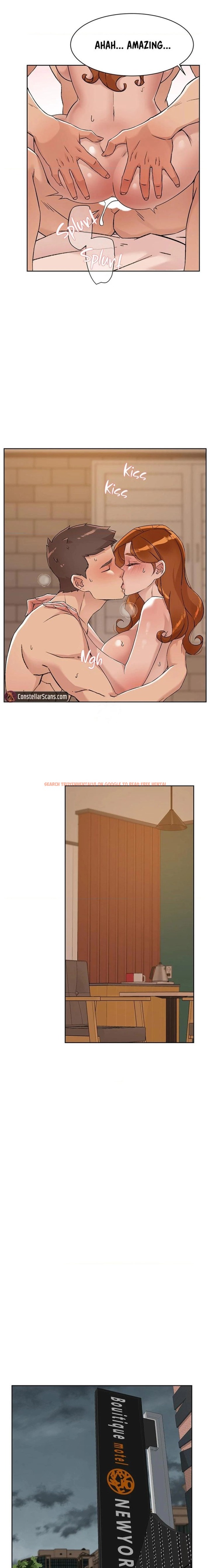 Read Hentai Image 13 458 in comic Everything About Best Friend - Chapter 82 - hentaitnt.net