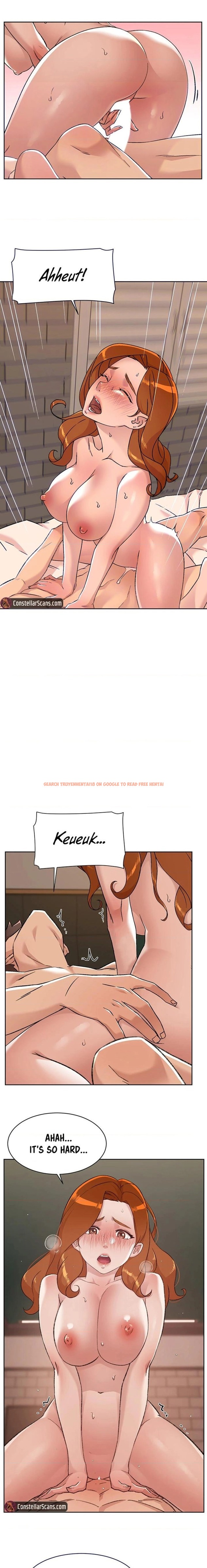 Read Hentai Image 6 457 in comic Everything About Best Friend - Chapter 82 - hentaitnt.net