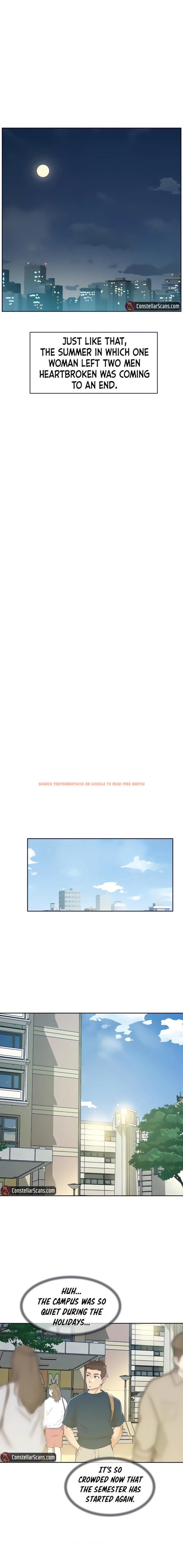Read Hentai Image 11 614 in comic Everything About Best Friend - Chapter 83 - hentaitnt.net