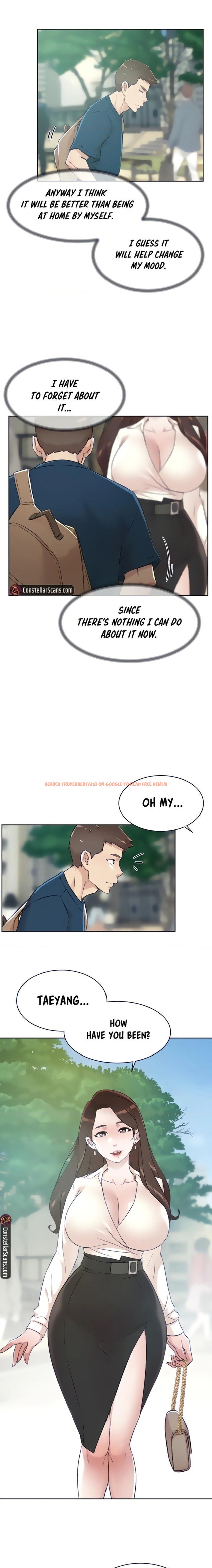 Read Hentai Image 12 614 in comic Everything About Best Friend - Chapter 83 - hentaitnt.net