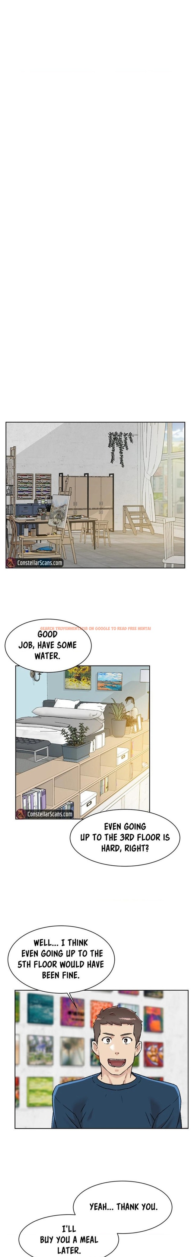 Read Hentai Image 12 897 in comic Everything About Best Friend - Chapter 84 - www.hentaitnt.net