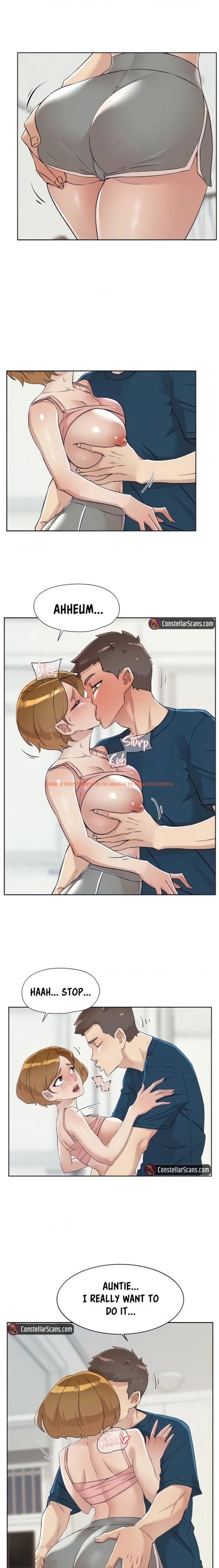 Read Hentai Image 2 526 in comic Everything About Best Friend - Chapter 85 - hentaitnt.net