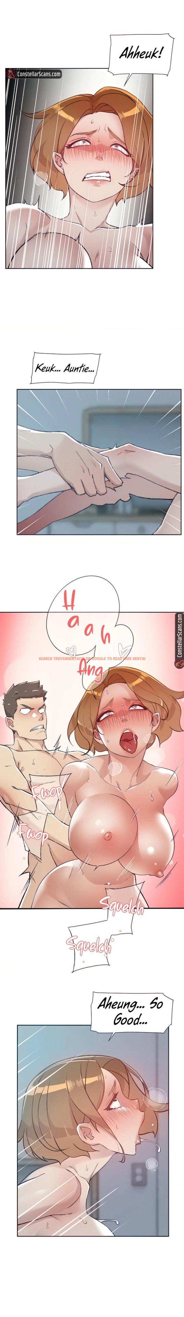 Read Hentai Image 6 527 in comic Everything About Best Friend - Chapter 85 - hentaitnt.net