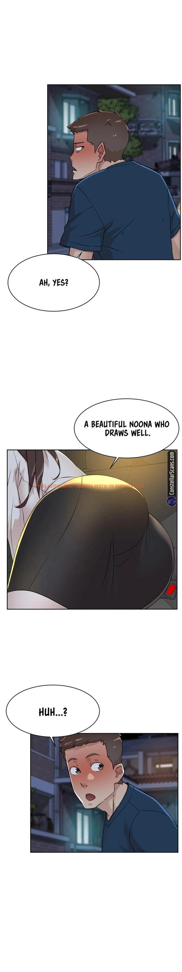 Read Hentai Image 9 472 in comic Everything About Best Friend - Chapter 86 - hentaitnt.net