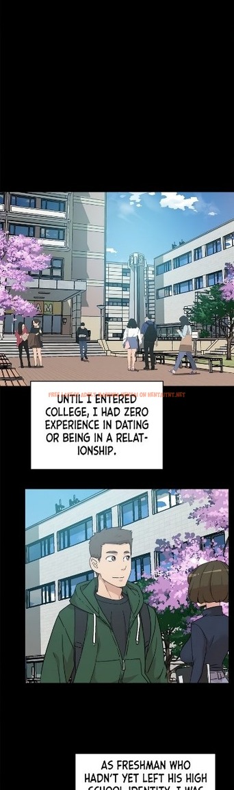 Read Hentai Image 20 651 in comic Everything About Best Friend - Chapter 9 - hentaitnt.net