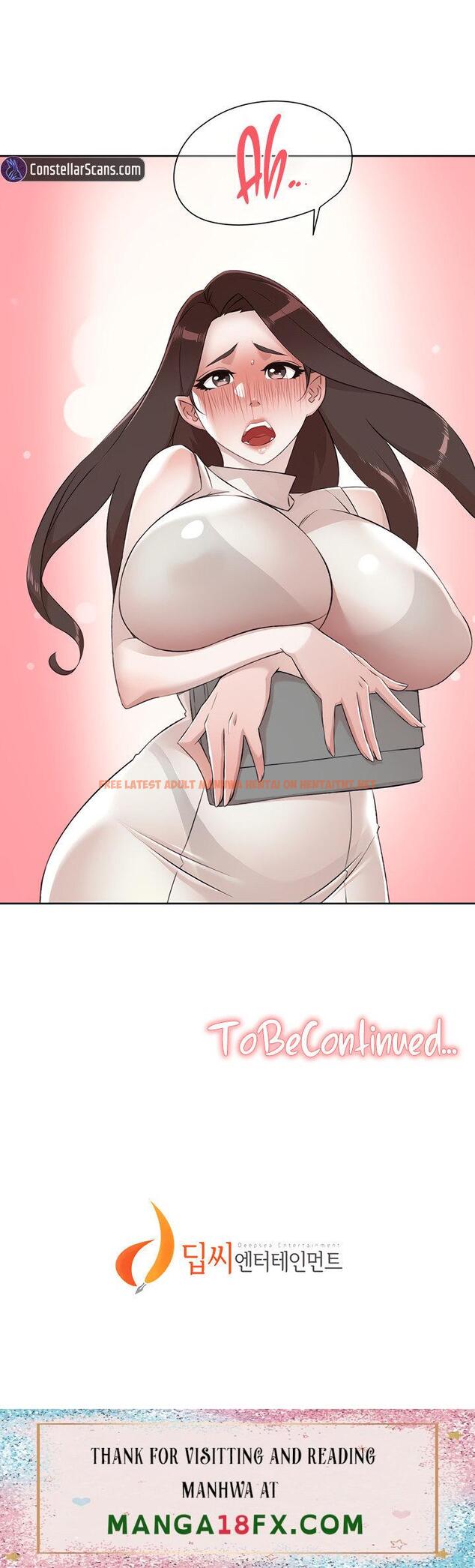 Read Hentai Image 17 294 in comic Everything About Best Friend - Chapter 94 - hentaitnt.net