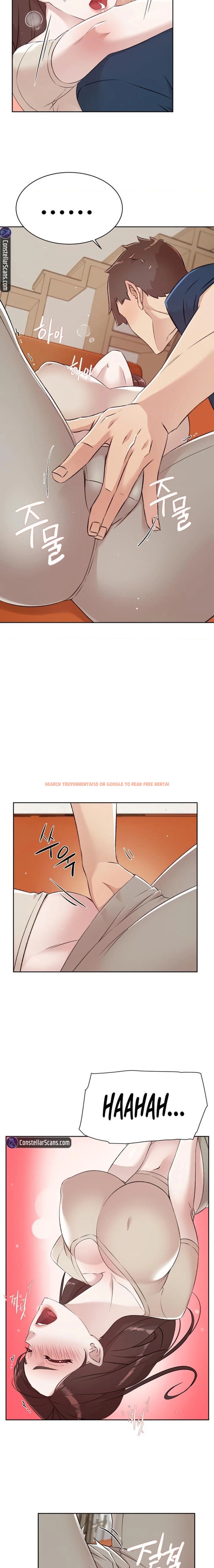 Read Hentai Image 11 849 in comic Everything About Best Friend - Chapter 98 - hentaitnt.net