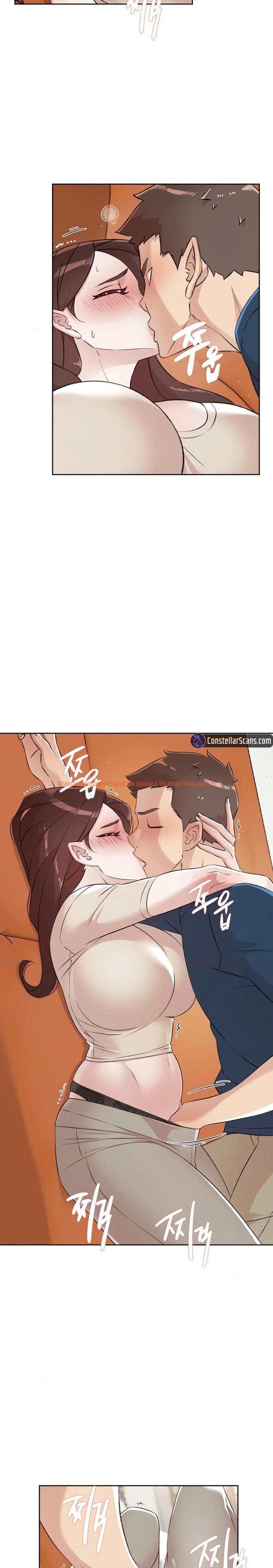 Read Hentai Image 14 849 in comic Everything About Best Friend - Chapter 98 - hentaitnt.net