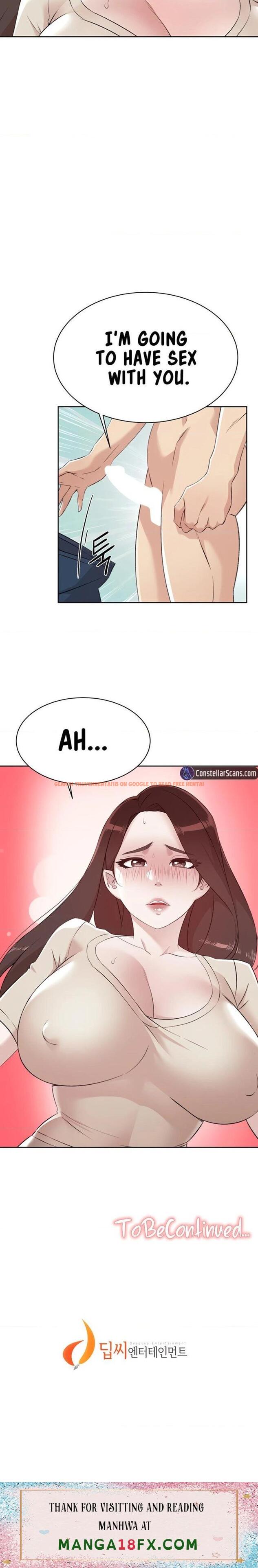 Read Hentai Image 16 849 in comic Everything About Best Friend - Chapter 98 - hentaitnt.net