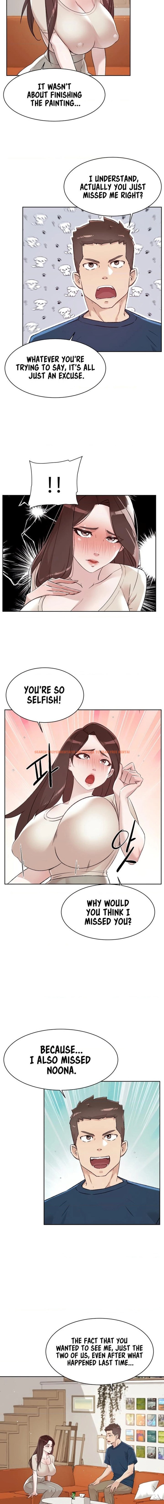 Read Hentai Image 2 847 in comic Everything About Best Friend - Chapter 98 - hentaitnt.net