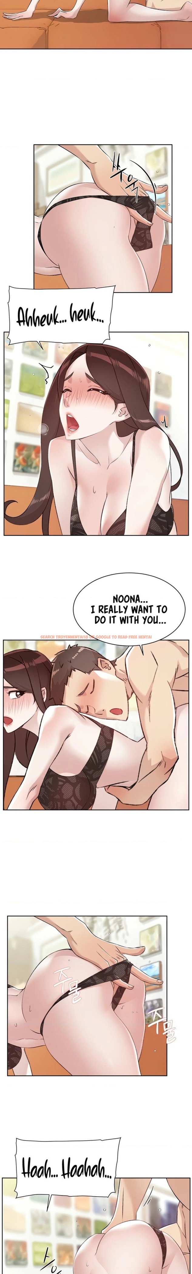 Read Hentai Image 10 482 in comic Everything About Best Friend - Chapter 99 - hentaitnt.net
