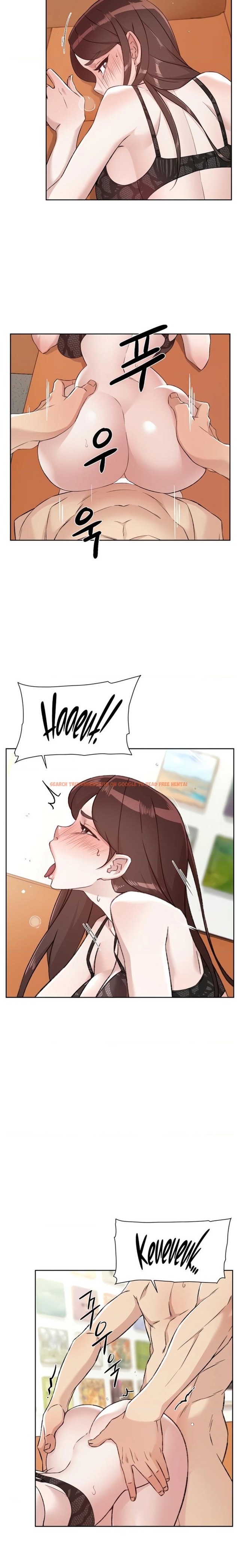 Read Hentai Image 12 482 in comic Everything About Best Friend - Chapter 99 - hentaitnt.net