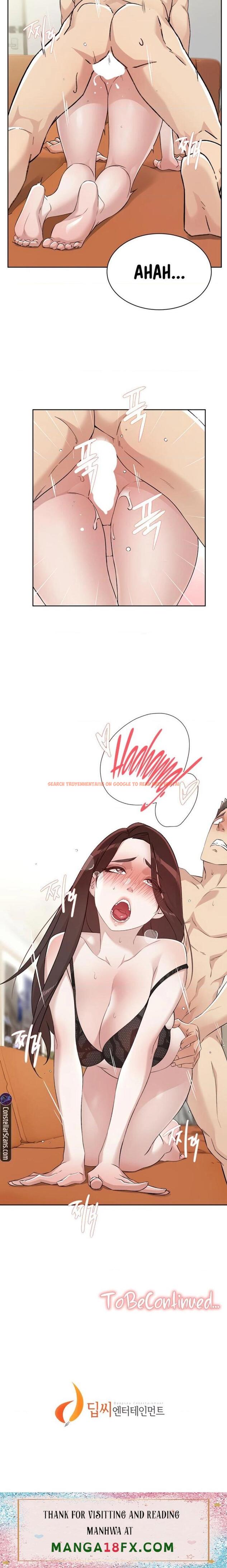 Read Hentai Image 16 482 in comic Everything About Best Friend - Chapter 99 - hentaitnt.net
