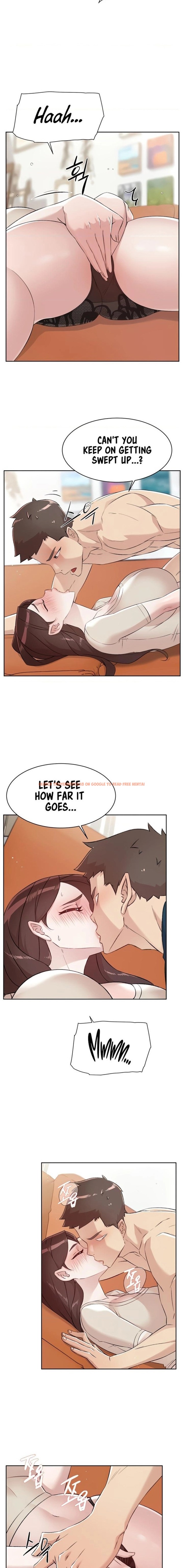 Read Hentai Image 3 481 in comic Everything About Best Friend - Chapter 99 - hentaitnt.net