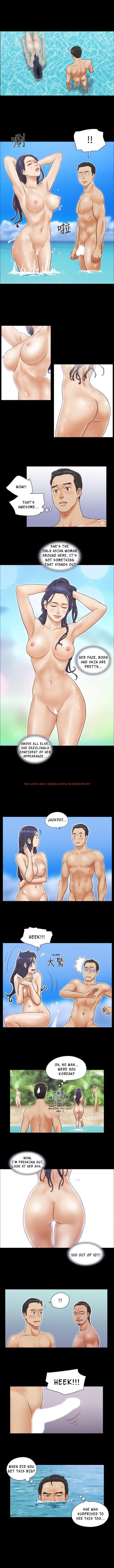 Read Hentai Image 3 996 in comic Everything Is Agreed - Chapter 1 - hentaitnt.net