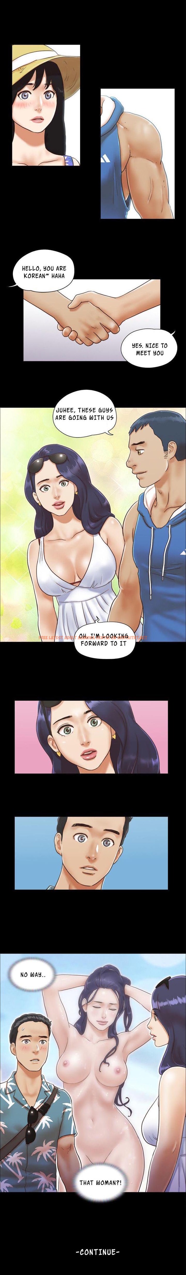 Read Hentai Image 6 996 in comic Everything Is Agreed - Chapter 1 - hentaitnt.net