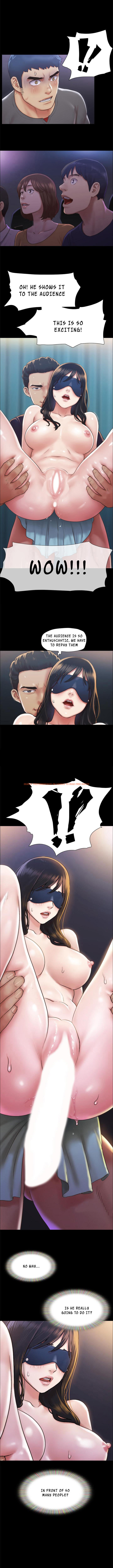 Read Hentai Image 1 739 in comic Everything Is Agreed - Chapter 100 - www.hentaitnt.net