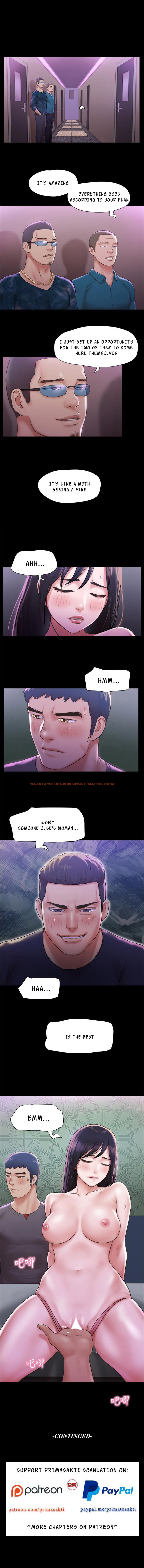 Read Hentai Image 10 739 in comic Everything Is Agreed - Chapter 100 - www.hentaitnt.net