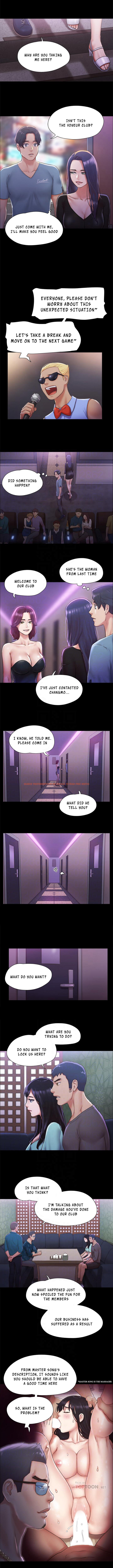 Read Hentai Image 4 739 in comic Everything Is Agreed - Chapter 100 - www.hentaitnt.net
