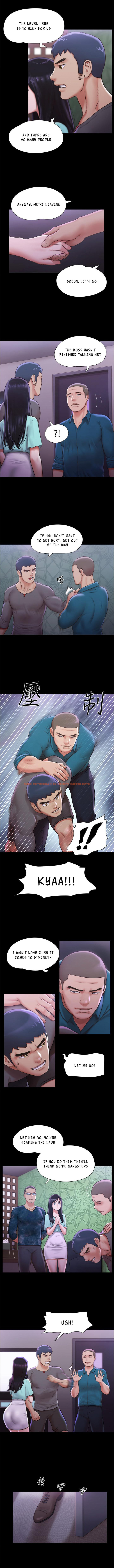 Read Hentai Image 5 739 in comic Everything Is Agreed - Chapter 100 - www.hentaitnt.net