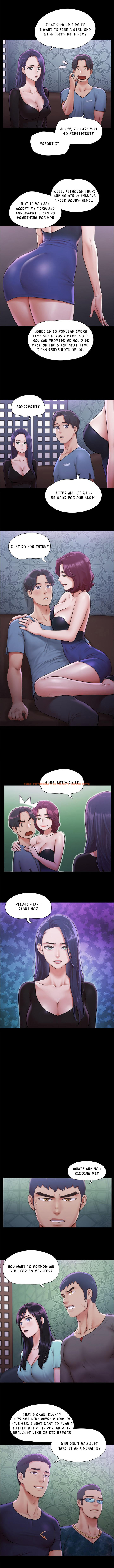 Read Hentai Image 7 739 in comic Everything Is Agreed - Chapter 100 - www.hentaitnt.net
