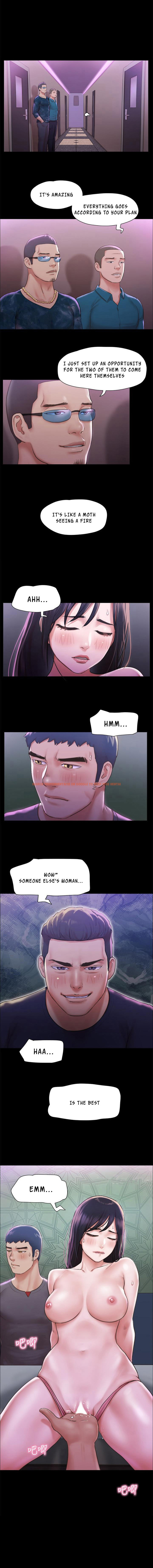 Read Hentai Image 1 567 in comic Everything Is Agreed - Chapter 101 - www.hentaitnt.net