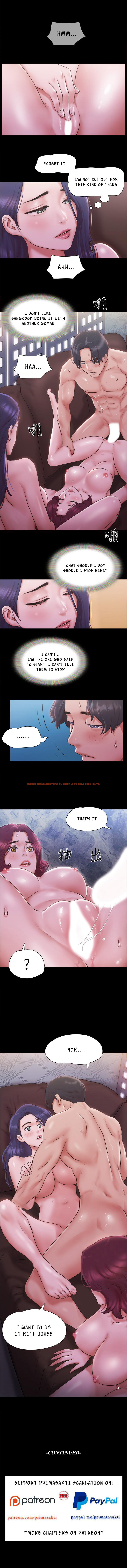 Read Hentai Image 10 567 in comic Everything Is Agreed - Chapter 101 - www.hentaitnt.net