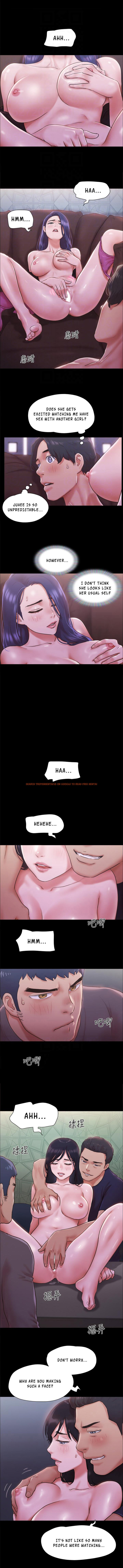 Read Hentai Image 4 567 in comic Everything Is Agreed - Chapter 101 - www.hentaitnt.net