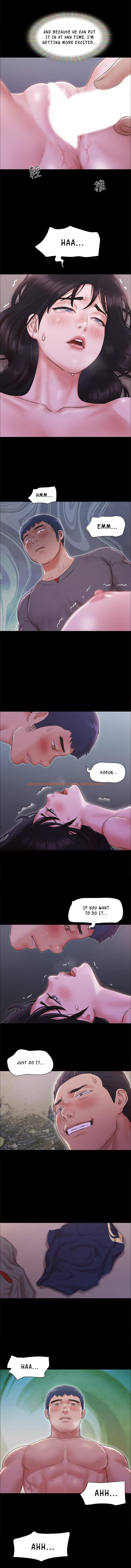 Read Hentai Image 7 567 in comic Everything Is Agreed - Chapter 101 - www.hentaitnt.net