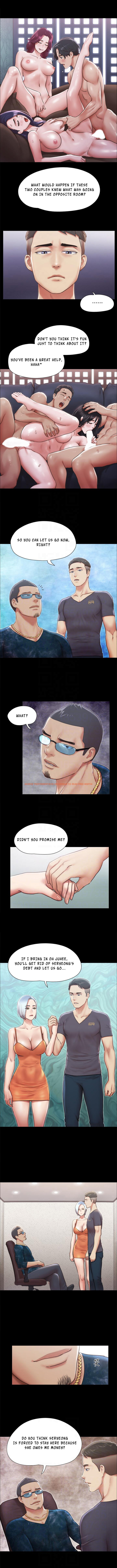 Read Hentai Image 4 425 in comic Everything Is Agreed - Chapter 102 - www.hentaitnt.net
