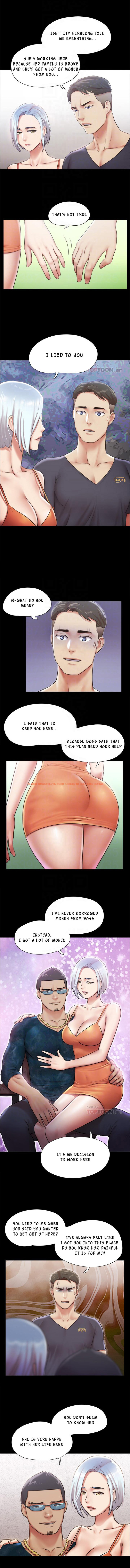 Read Hentai Image 5 425 in comic Everything Is Agreed - Chapter 102 - www.hentaitnt.net