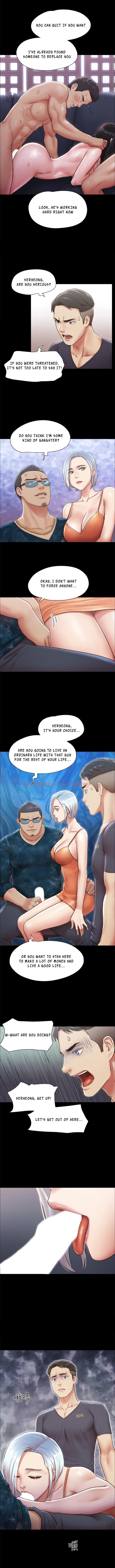 Read Hentai Image 6 425 in comic Everything Is Agreed - Chapter 102 - www.hentaitnt.net