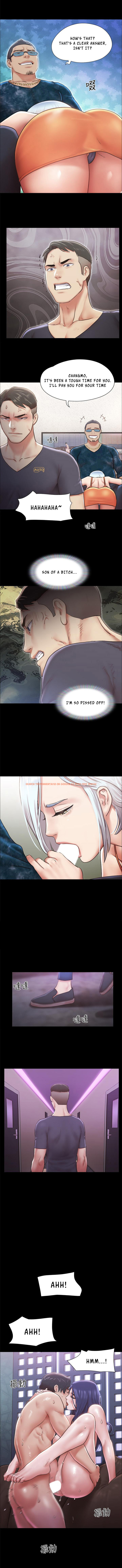 Read Hentai Image 7 425 in comic Everything Is Agreed - Chapter 102 - www.hentaitnt.net