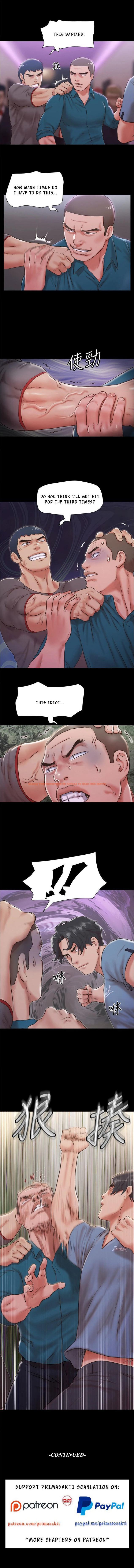 Read Hentai Image 10 691 in comic Everything Is Agreed - Chapter 103 - www.hentaitnt.net