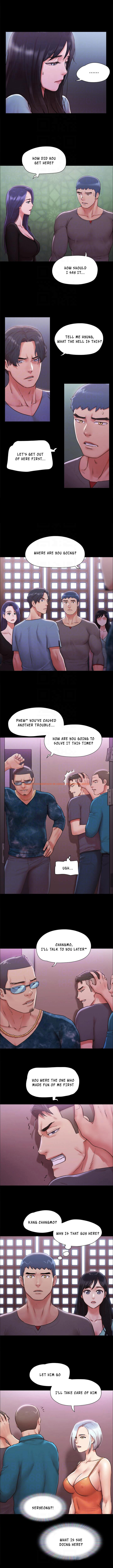 Read Hentai Image 3 685 in comic Everything Is Agreed - Chapter 103 - www.hentaitnt.net