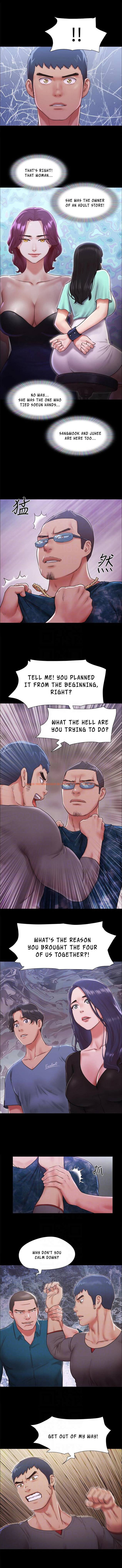 Read Hentai Image 4 685 in comic Everything Is Agreed - Chapter 103 - www.hentaitnt.net