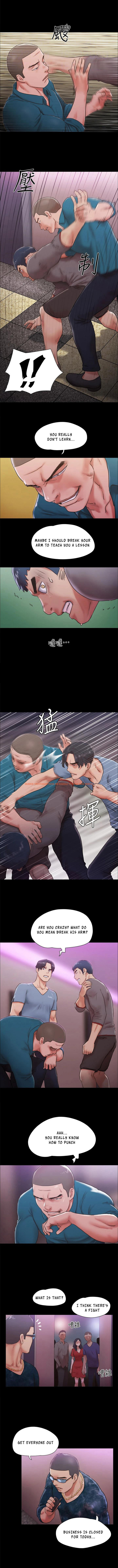 Read Hentai Image 5 685 in comic Everything Is Agreed - Chapter 103 - www.hentaitnt.net