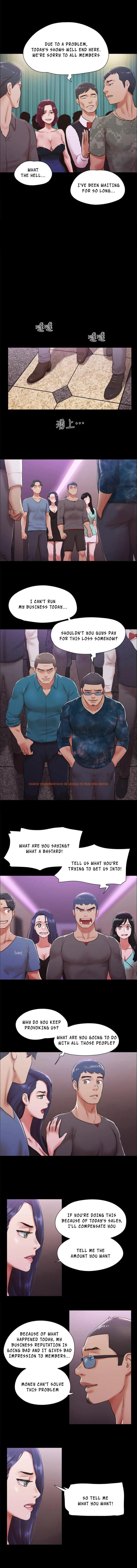 Read Hentai Image 6 685 in comic Everything Is Agreed - Chapter 103 - www.hentaitnt.net