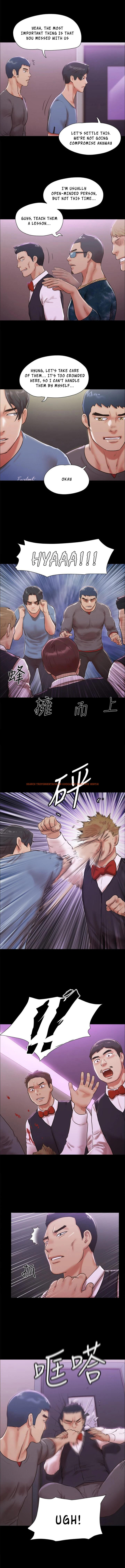 Read Hentai Image 8 691 in comic Everything Is Agreed - Chapter 103 - www.hentaitnt.net