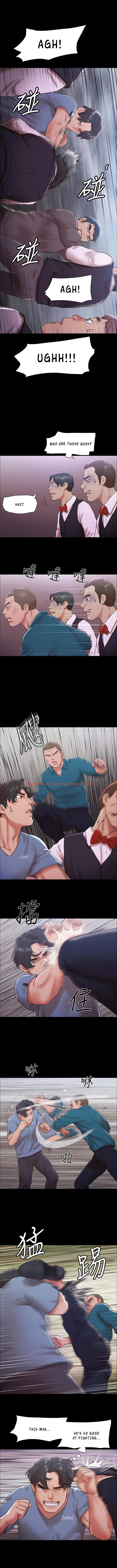 Read Hentai Image 9 691 in comic Everything Is Agreed - Chapter 103 - www.hentaitnt.net