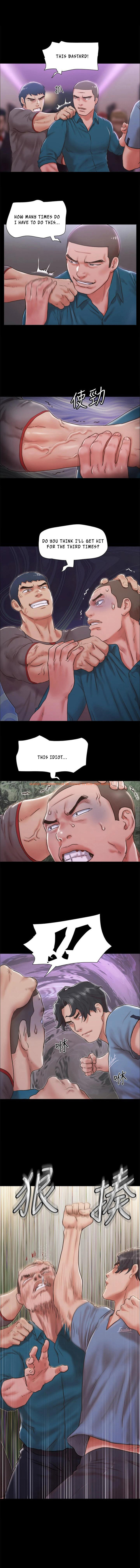 Read Hentai Image 1 488 in comic Everything Is Agreed - Chapter 104 - www.hentaitnt.net